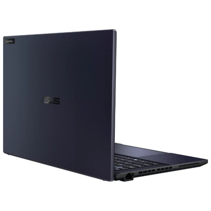 ASUS ExpertBook B3 B3404CMA-Q50313 90NX0711-M00BM0 серый