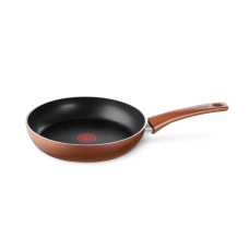 Сковорода Tefal Maxima 4222128 28см<br>55639