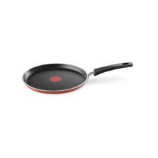 Сковорода блинная Tefal Maxima 4222525 25см<br>55640