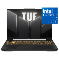 ASUS TUF Gaming F16 16" / 16 Гб / SSD 512 Гб / Без ОС / 90NR0N06-M002T0