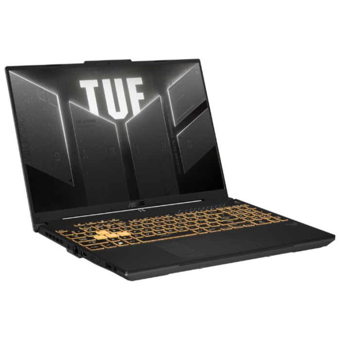 ASUS TUF Gaming F16 16" / 16 Гб / SSD 512 Гб / Без ОС / 90NR0N06-M002T0