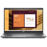 DELL Latitude 5550 15.6" / 16 Гб / M.2 512 Гб / Win 11 Pro / 210 BLYZ