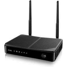 Wi-Fi роутер ZyXEL LTE-3301PLUS-EU0102F