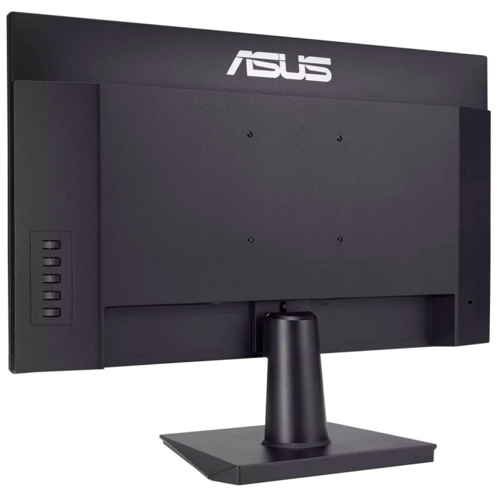 ASUS VA24EHF черный