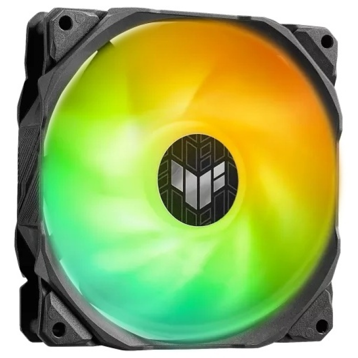 ASUS TUF GAMING LC II 360 ARGB