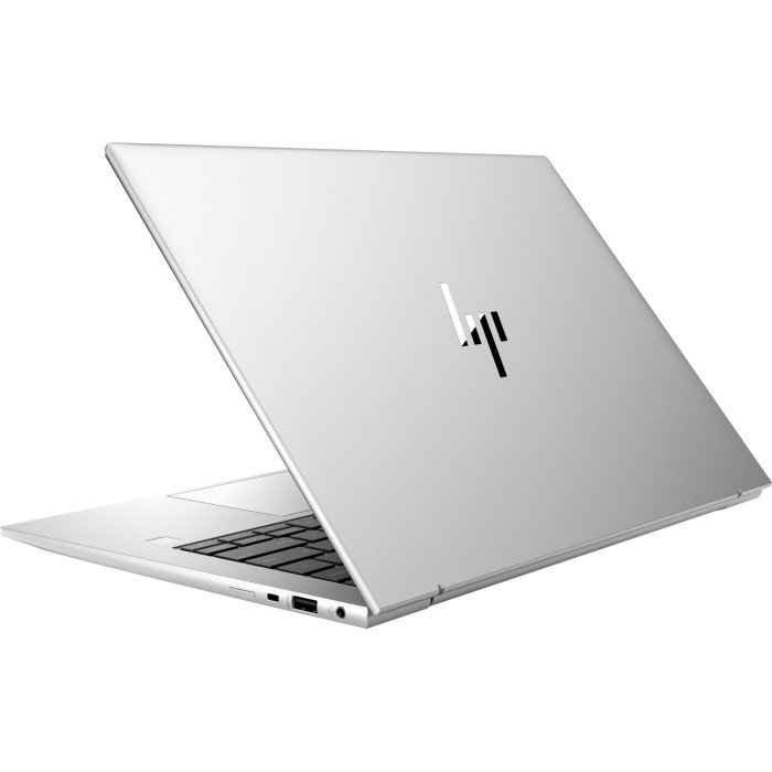 HP ELITEBOOK 1040 G9 14' / 16 Гб / SSD 512 Гб / Win 11 Pro / 72456437