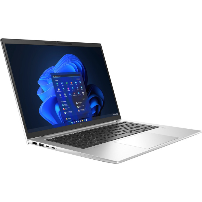 HP ELITEBOOK 1040 G9 14' / 16 Гб / SSD 512 Гб / Win 11 Pro / 72456437
