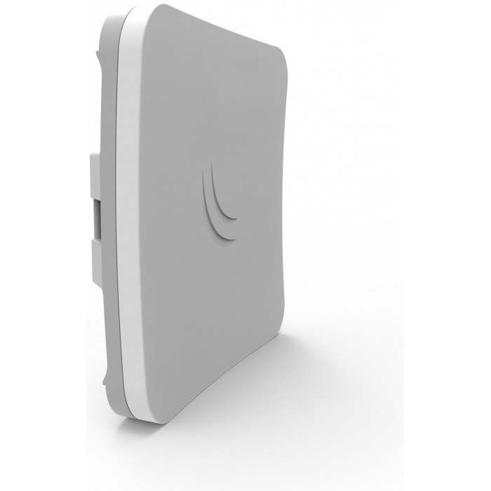 Wi-Fi точка доступа MikroTik SXTsq Lite2 RBSXTsq2nD