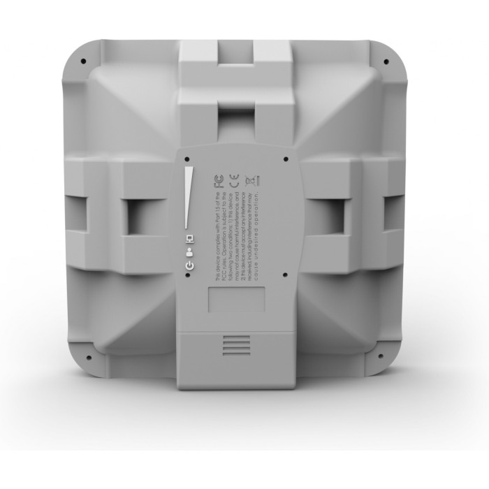 Wi-Fi точка доступа MikroTik SXTsq Lite2 RBSXTsq2nD