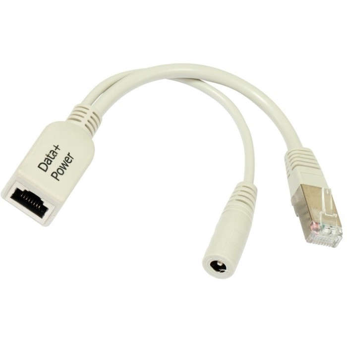 Wi-Fi точка доступа MikroTik SXTsq Lite2 RBSXTsq2nD