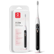 Oclean звуковая C01000664 щетина мягкая