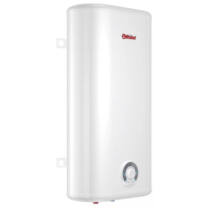 Thermex Ceramik 50 V