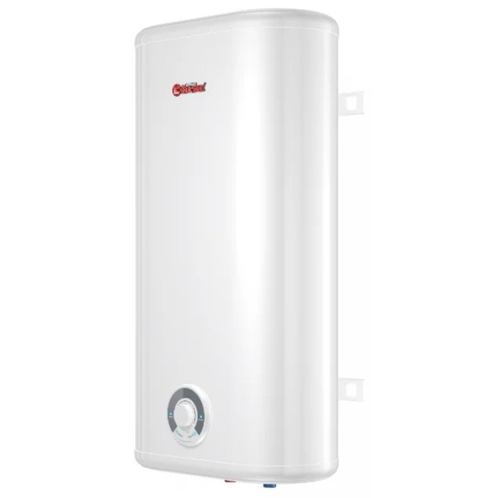 Thermex Ceramik 50 V