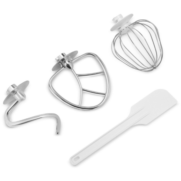 Vitek VT-1443 белый