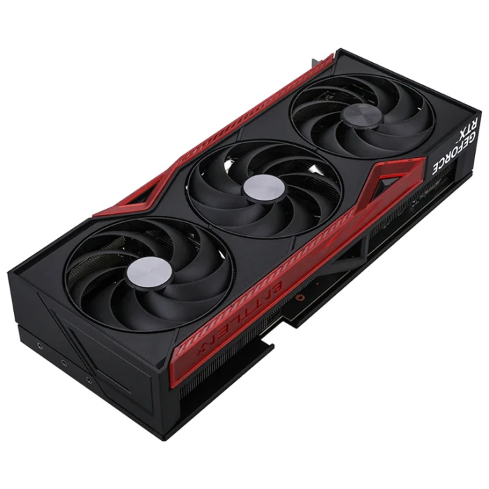 Colorful GeForce RTX 5070 Ti Battle AX 16GB 16 Гб