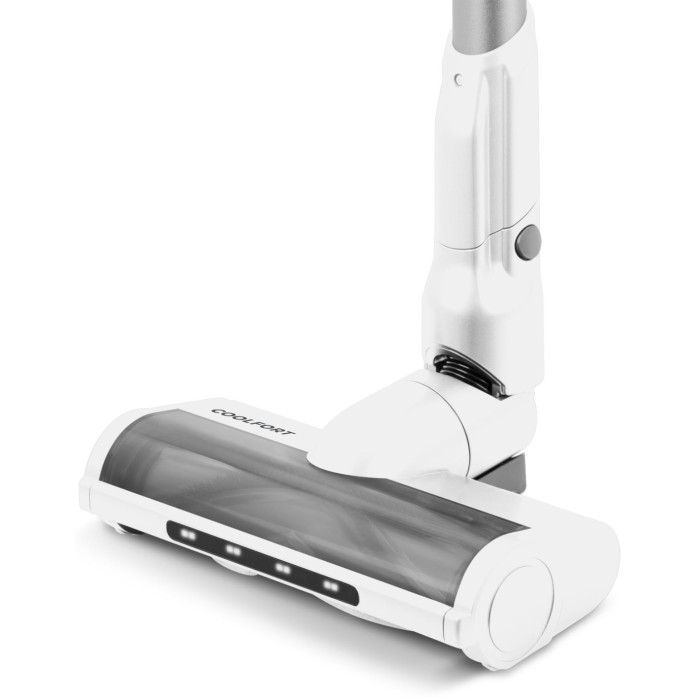 Coolfort CF-3002 белый