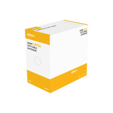Кабель сетевой Dahua DH-PFM920-5EU<br>55711