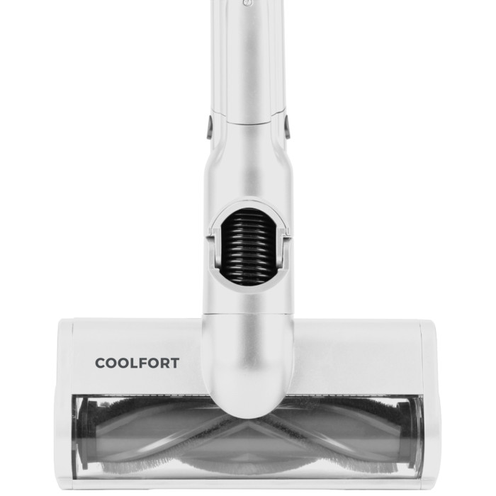 Coolfort CF-3002 белый