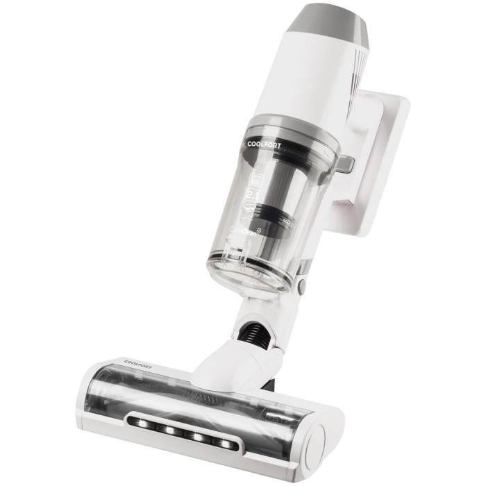 Coolfort CF-3002 белый