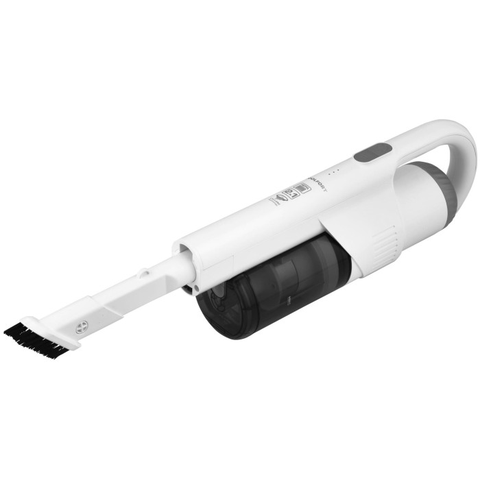 Coolfort CF-3003 белый