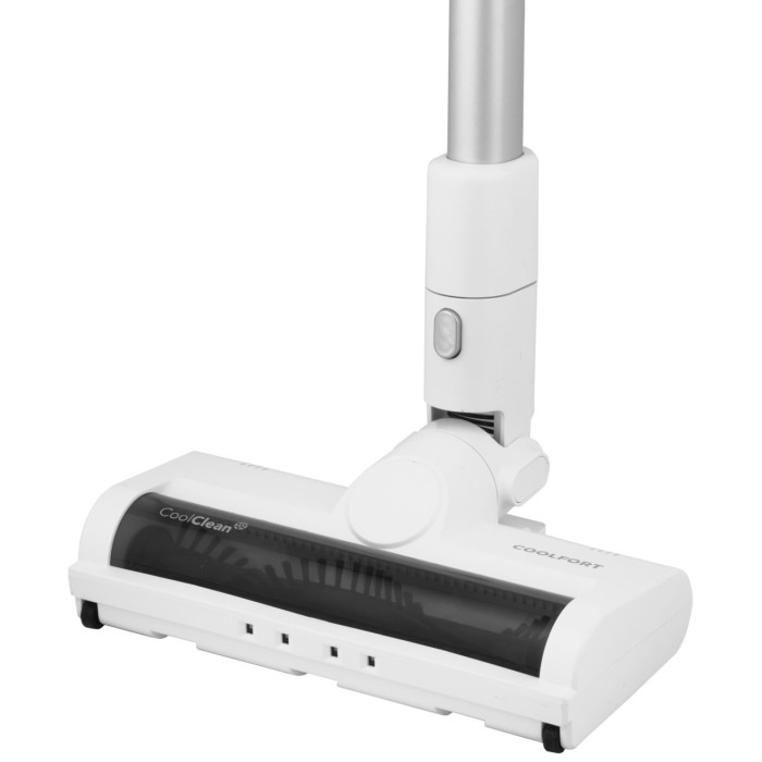 Coolfort CF-3003 белый