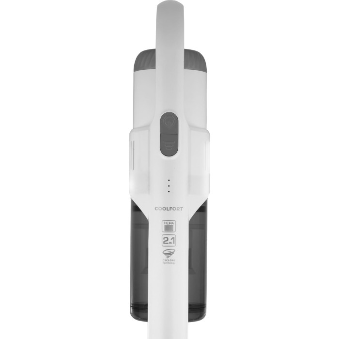Coolfort CF-3003 белый