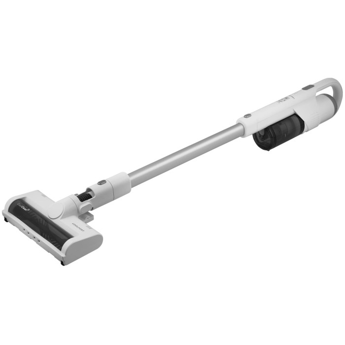 Coolfort CF-3003 белый