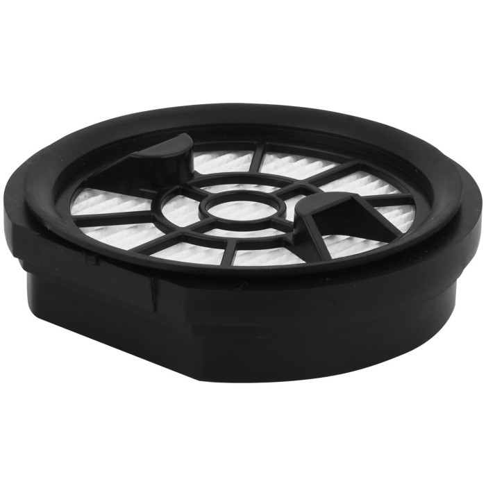 Coolfort CF-3003 белый