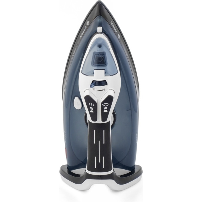 Vitek VT-8304 черный