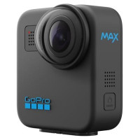 Экшн-камера GoPro MAX CHDHZ-203-RW