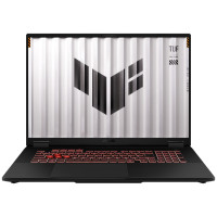 ASUS TUF Gaming A18 18" / 16 Гб / SSD 512 Гб / Без ОС / 90NR0NN1-M00320