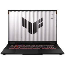 ASUS TUF Gaming A18 18" / 16 Гб / SSD 512 Гб / Без ОС / 90NR0NN1-M00320