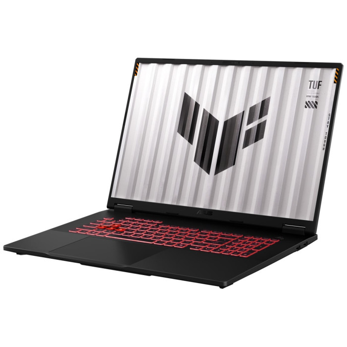 ASUS TUF Gaming A18 18" / 16 Гб / SSD 512 Гб / Без ОС / 90NR0NN1-M00320