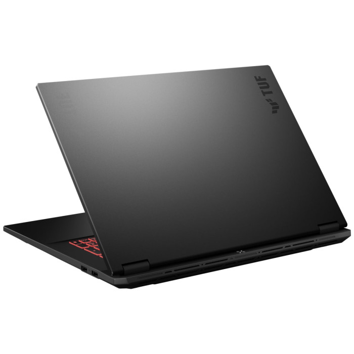 ASUS TUF Gaming A18 18" / 16 Гб / SSD 512 Гб / Без ОС / 90NR0NN1-M00320