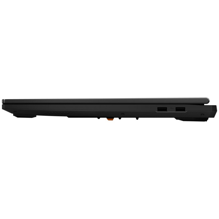 ASUS TUF Gaming A18 18" / 16 Гб / SSD 512 Гб / Без ОС / 90NR0NN1-M00320