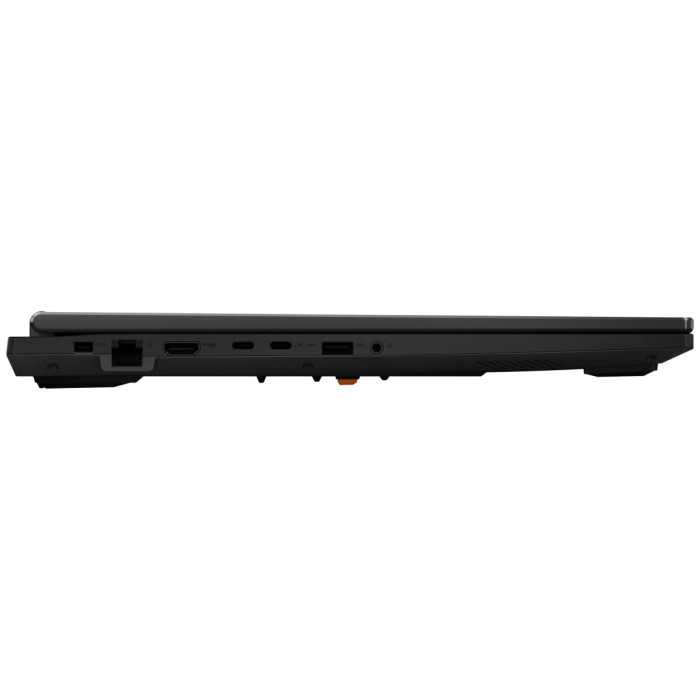 ASUS TUF Gaming A18 18" / 16 Гб / SSD 512 Гб / Без ОС / 90NR0NN1-M00320