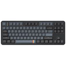 Клавиатура Dark Project ALU87A Midnight