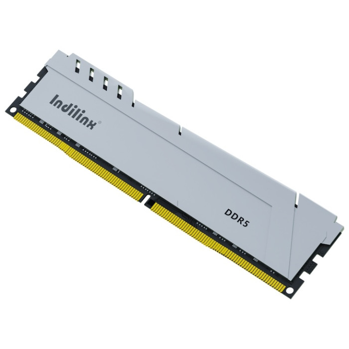 Indilinx IND-MD5P60SP32X 32 Гб