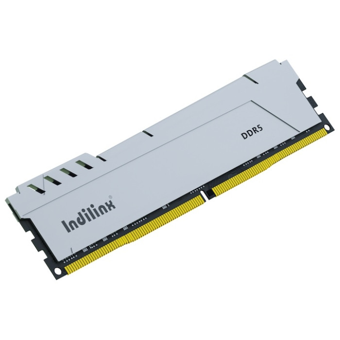 Indilinx IND-MD5P60SP32X 32 Гб