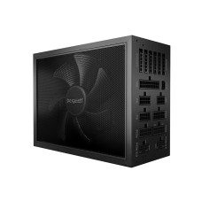 Блок питания Bequiet! Dark Power Pro13 1600W BN332<br>55789