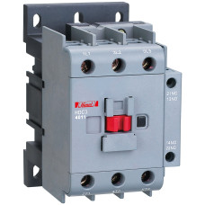 Himel контакторный блок/пускатель комбинированный 50A, HDC35011Q7