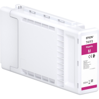 Epson C13T41F34N пурпурный (magenta)
