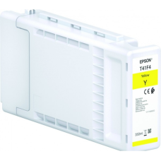 Epson C13T41F440 желтый (yellow)