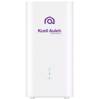 Wi-Fi роутер Huawei H-153/381