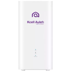 Wi-Fi роутер Huawei H-153/381