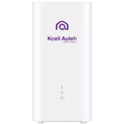 Wi-Fi роутер Huawei H-153/381