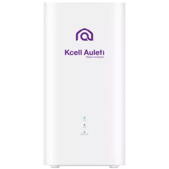 Wi-Fi роутер Huawei H-153/381