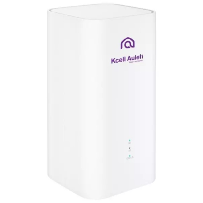 Wi-Fi роутер Huawei H-153/381