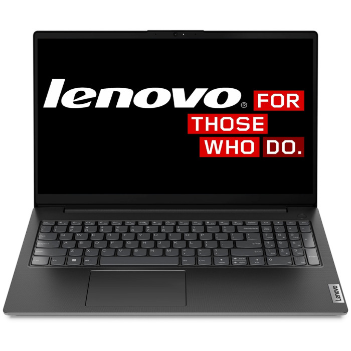Lenovo V15 G4 IRU 15.6" / 16 Гб / SSD 512 Гб / Без ОС / 83A100BVRU