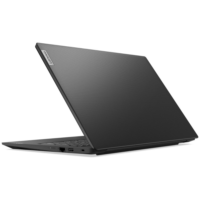 Lenovo V15 G4 IRU 15.6" / 16 Гб / SSD 512 Гб / Без ОС / 83A100BVRU